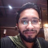 Rahul Prajapati
