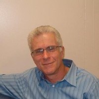 Hank Abrams