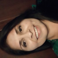 Leticia Alamia