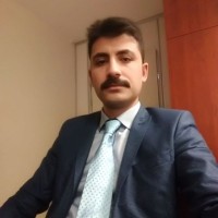 Ahmet Şahin Öztürk