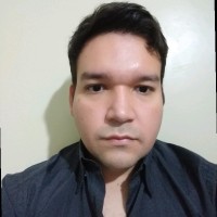 Jesus Alberto Buitrago Gutiérrez