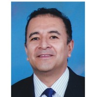 José Armando Hernández Saavedra