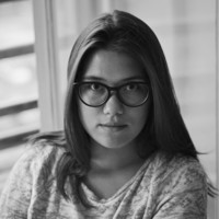 Regina Chernyshova