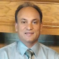 Biju Philip