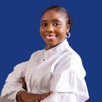 kehinde Juliana Olajide