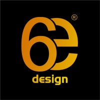 6E design