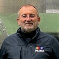 Vítor Fragoso