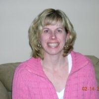 Julie McShane