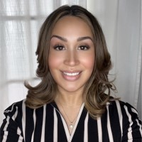 Cassandra Charette