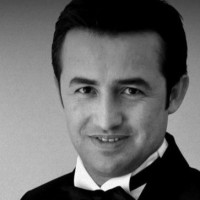 Doğan Şahin