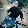 Harsha dj