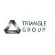 Triangle Group