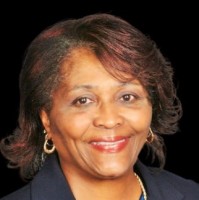 Marlana Martin