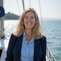 Rhonda Brogdon