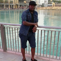 Joseph Onyemerekwe