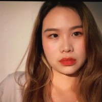 Sijia Zhang