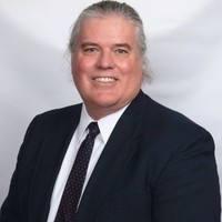 Dave Miller