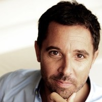 Sébastien RUBY