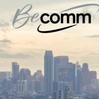 Becomm PR