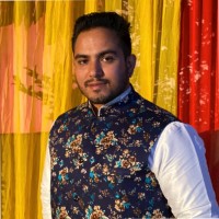 Atul Verma
