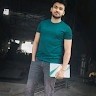 Pintu Singh