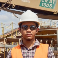 Iswara Irsyad