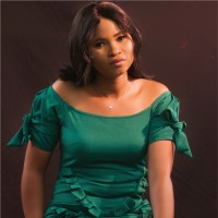 Abigail Irechukwu
