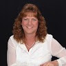 Lisa Munson