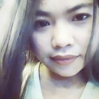 Ayana Budiyanto
