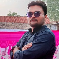 Paras Kotadiya