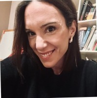 Valentina Formenti