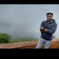 Amith kumar