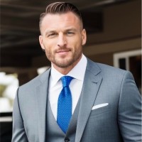 Ryan Wirth