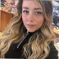 Silvia De Donno