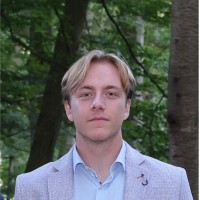 Teun Grondman
