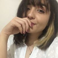 Izabela Lemes