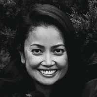 Celeste Manuel