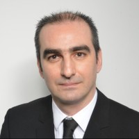 Izzet Ölmez