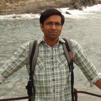 Pradeesh Narayanan Kutty