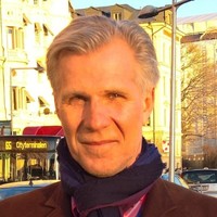 Pär Karlsson