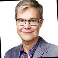 Mats Stålbröst