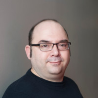 Mathieu Langlois