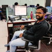 Ajay deep