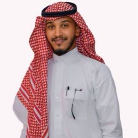 Abdualrhman Aljuhani .