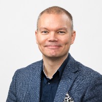 Ville Vuolukka