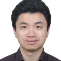 Mike Tang