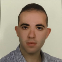 Anas Ayman