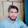 KISHAN CHANDRA