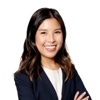 Marissa Lin