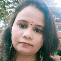 Swapna Adepu